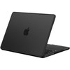 BlueSwan Anti-Cracking Hard Shell Case Compatible with MacBook Pro 14-inch