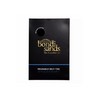 New Bondi Sands Reusable Self Tan Application Mitt to Apply