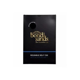 New Bondi Sands Reusable Self Tan Application Mitt to Apply Self Tanner
