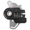 TRQ Neutral Safety Switch for 2010-2019 Dodge Grand Caravan 2010-2016