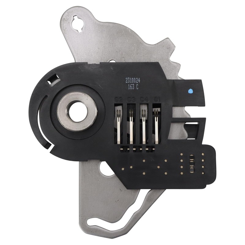 TRQ Neutral Safety Switch for 2010-2019 Dodge Grand Caravan 2010-2016