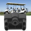 Golfing Cart Conversion Throttle Potentiometer Accelerator 103327901 102528501 Potentiometer Accelerator