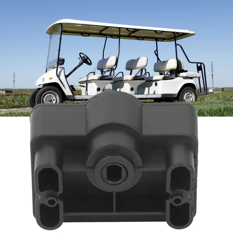 Golfing Cart Conversion Throttle Potentiometer Accelerator 103327901 102528501 Potentiometer Accelerator