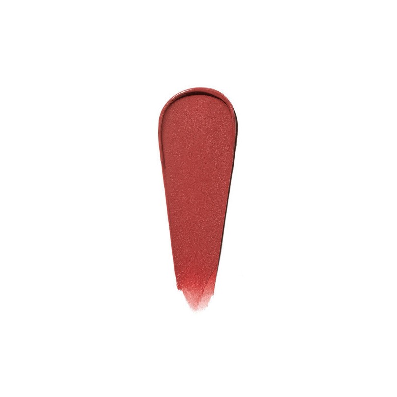 Luxe Matte Liquid Lipstick Down Time / 럭스 매트 리퀴드