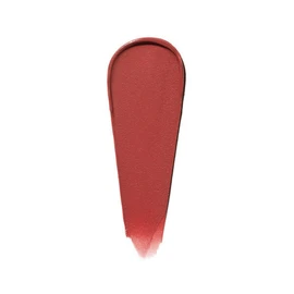 Luxe Matte Liquid Lipstick Down Time / 럭스 매트 리퀴드 립스틱 다운 타임