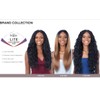 FreeTress Equal Lite Lace Front Wig LFW-001 (613)