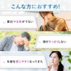 Martble 5-ALA ボトル1本 60日分 アミノ酸 サプリメント キヤンファーマ製品 正規品