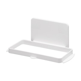 Like-it Magnetic Mag-On Towel Ring