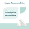 Bettervits Vitamin C | Powerful Antioxidant | Cardiovascular Health |