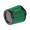Kyostar Universal Green 3 Inch 76mm Air Intake Cone Filter