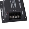 Dimmer Switch DC 12V‑24V 18A PWM LED Light Strip Dimmer