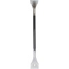 Dalluge 24" 4420 Da Bar By Dalluge Made In Japan