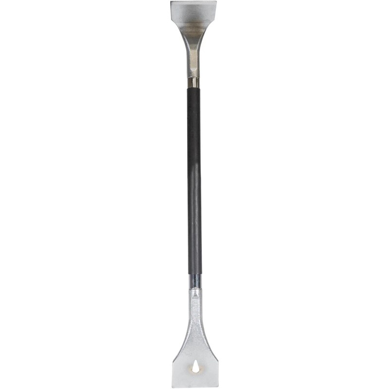 Dalluge 24" 4420 Da Bar By Dalluge Made In Japan