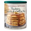 Stonewall Kitchen Morning Favorites Gift (7 pc)