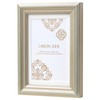 Larson Jules Folkestone Postcard Picture Frame (4x6 inch = 102x152mm