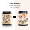 Earth Fed Muscle Transcend Creatine Monohydrate - 300g