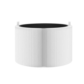 Nispira Activated Carbon Replacement Filter for Blueair Pure 211i Air Purifier, 1 Pk