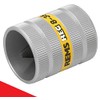 REMS - REG 8-35 Pipe Deburring Tool
