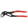 KNIPEX Cobra Water Pump Pliers