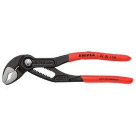 KNIPEX Cobra Water Pump Pliers