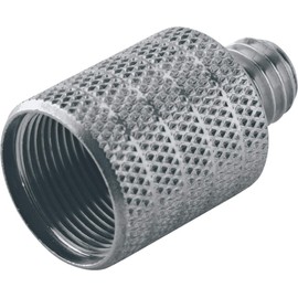 Konig & Meyer 216 Thread Adapter