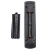 For Panasonic N2QAYB000321 New Remote for Panasonic TV TC-26LX14 TC-L26X1