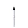 Iromikke Color Liquid Eyeliner 05 Red Black