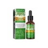 Aceite Esencial Romero Eelhoe Para Crecimiento Cap