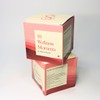 Nebula Herbal Assorted Herbal Tea Sampler – 10 Unique Blends