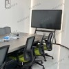 Smart Board 65 Inch Whiteboard Smart Board Interactive Board Digital