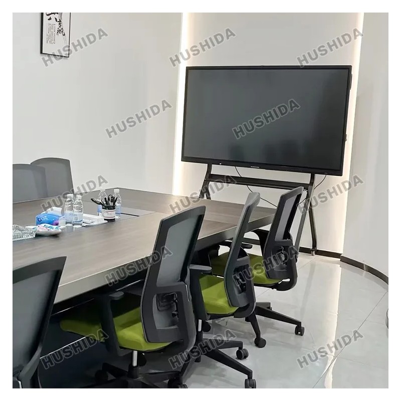 Smart Board 65 Inch Whiteboard Smart Board Interactive Board Digital