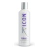 Shampoo Hidratante Drench Icon 250 Ml