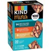 KIND Snacks Mini Nut Bar, Variety Pack, 32 ct.