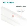 Avne Cleanance Comedomed Para Piel Grasa De 30ml 30g