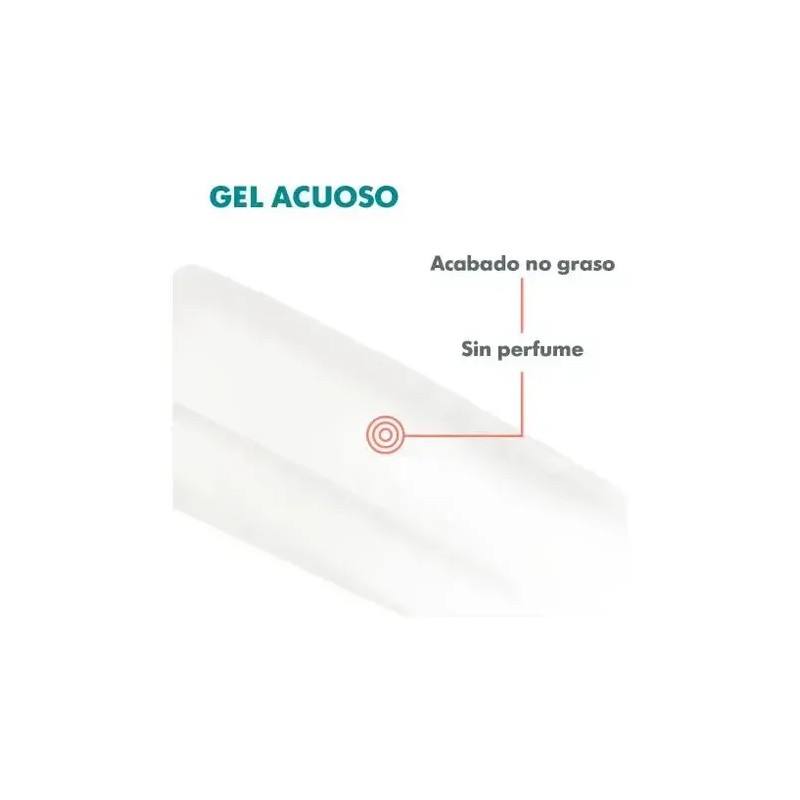 Avne Cleanance Comedomed Para Piel Grasa De 30ml 30g