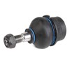 Ridex 2462S0105 Ball Joint