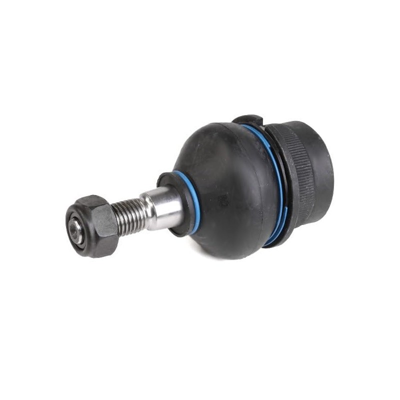 Ridex 2462S0105 Ball Joint