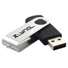 XLYNE SWG 32 GB USB Stick USB 2.0 Plug &