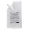 Chiyoda Chemical Delaxio Ipur 10.6 oz (300 g) Refill