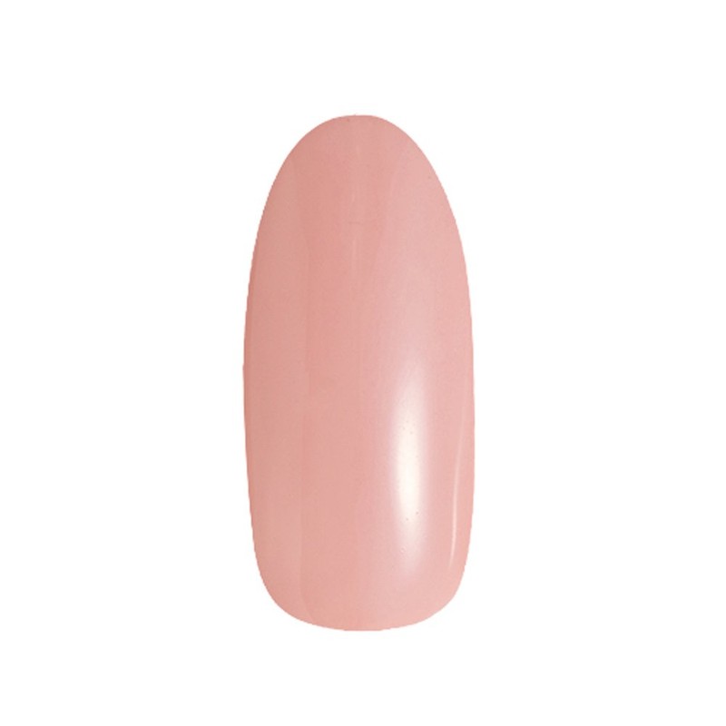 PRE GEL COLOR EX APRICOT PINK NEO279 4g UV/LED Compatible
