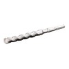 Unika Concrete Drill Hex Shaft Bit for Stone (for slopes)