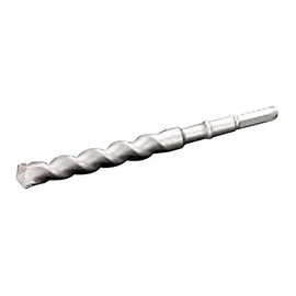 Unika Concrete Drill Hex Shaft Bit for Stone (for slopes) HEXSB22.0 x 280
