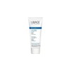 Uriage Bariederm Cica-Creme Reparatrice Cu-Zn, 100ml