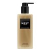 Nest New York Moroccan Amber Liquid Hand Soap