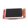1.8 inch128x160 SPI TFT LCD Display Module ST7735 51/AVR/STM32/ARM 8/16