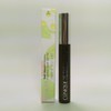 Clinique High Impact Mascara Optimal 01 BLACK 0.28 oz /