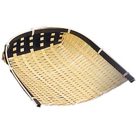 (TV Series Crafts (yamasita Craft) temi Large 28199000