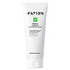 Partyon Noscanine Trouble Cleansing Foam, 150ml, 1 piece / 파티온 노스카나인 트러블 클렌징 폼, 150ml, 1개