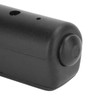 Mini Pen Camera Small Recording Camcorder High Definition Video DV
