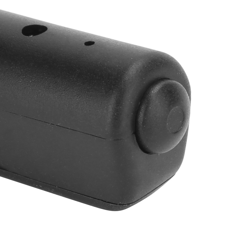 Mini Pen Camera Small Recording Camcorder High Definition Video DV